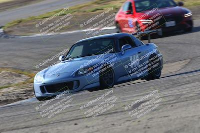 media/Mar-30-2025-Speed Ventures (Sun) [[39e6b1441d]]/Green/Session 1 (Off Ramp)/